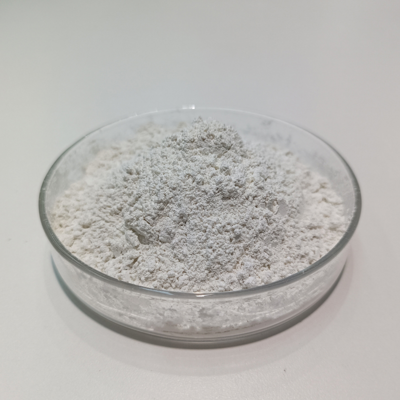 6-benzylaminopurine-6bap-plant-growth-regulator-for-sale-6ba